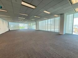 Newton 200 (D11), Office #556182451